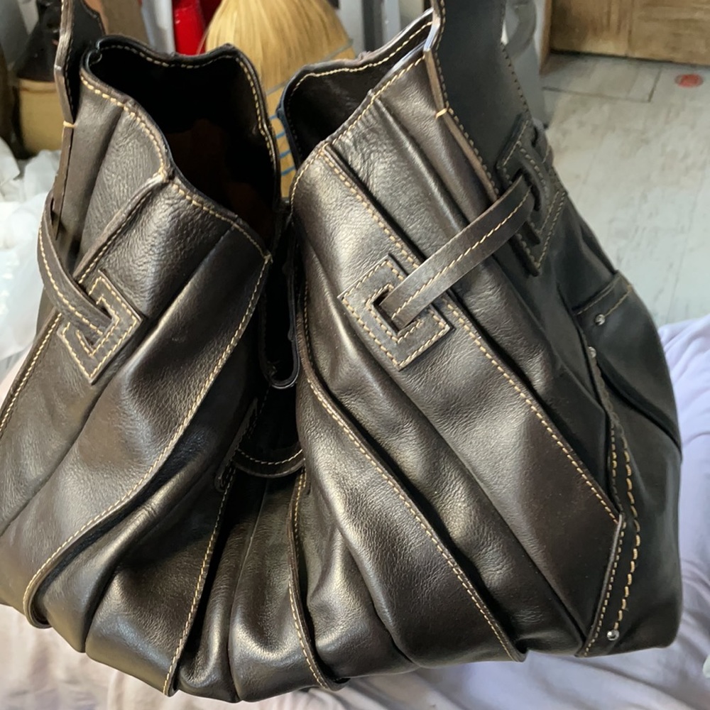 Purse - Picture 4 of 5